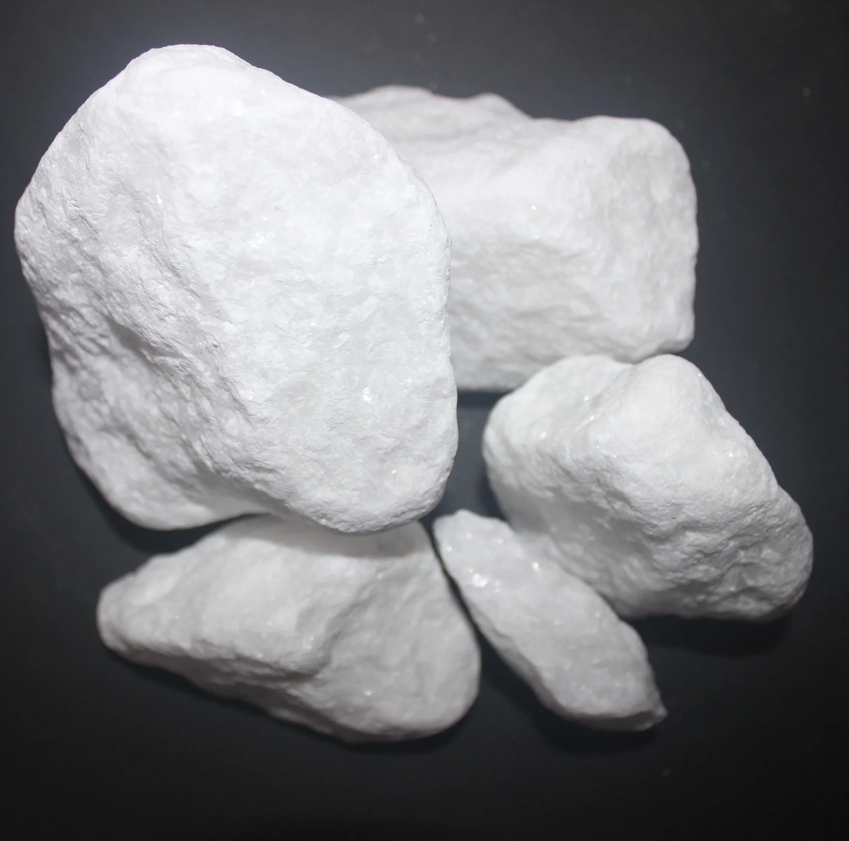 Vietnam limestone limestone wall tile White limestone for exterior wall high quality product