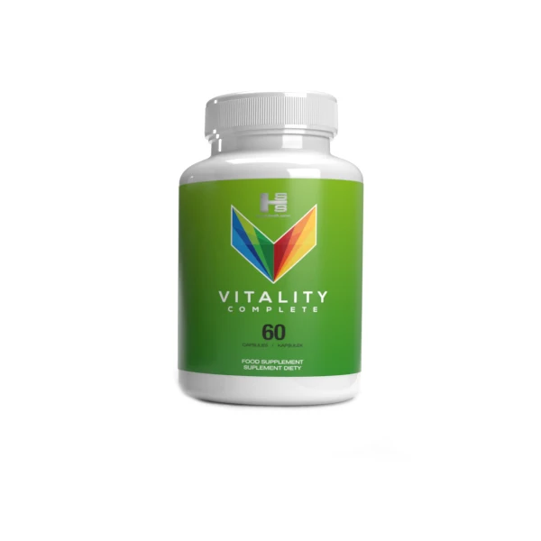 Vitality Complet 60 Pills Penis Enlargement Pills UE OEM Manufacturer Delay Erection Capsules Factory Formulation Pill Wholesale