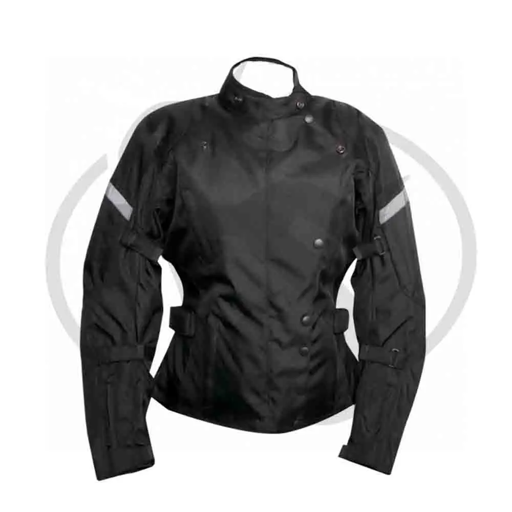 Текстильная Мотоциклетная Куртка Cordura Мотоциклетные Куртки