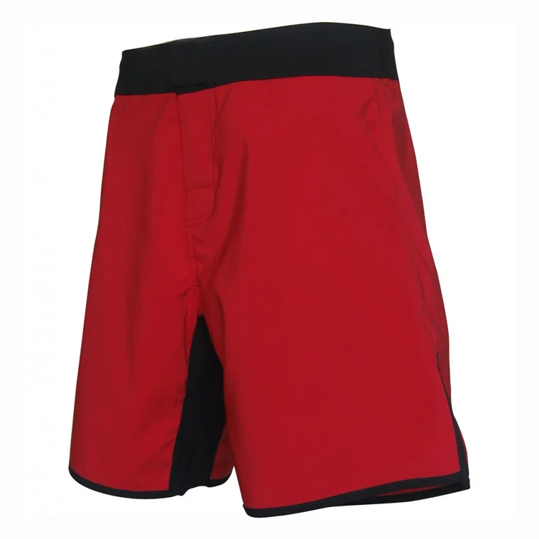 C:\ пользователи \ Daud Star Downloads AliSavePlus_20241014 custom_hospital_uniform_nursing_suit_jumpsuit_work main_images