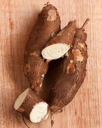 Свежий органический маниок кассавы, тапиока, высокое качество и лучшие цены