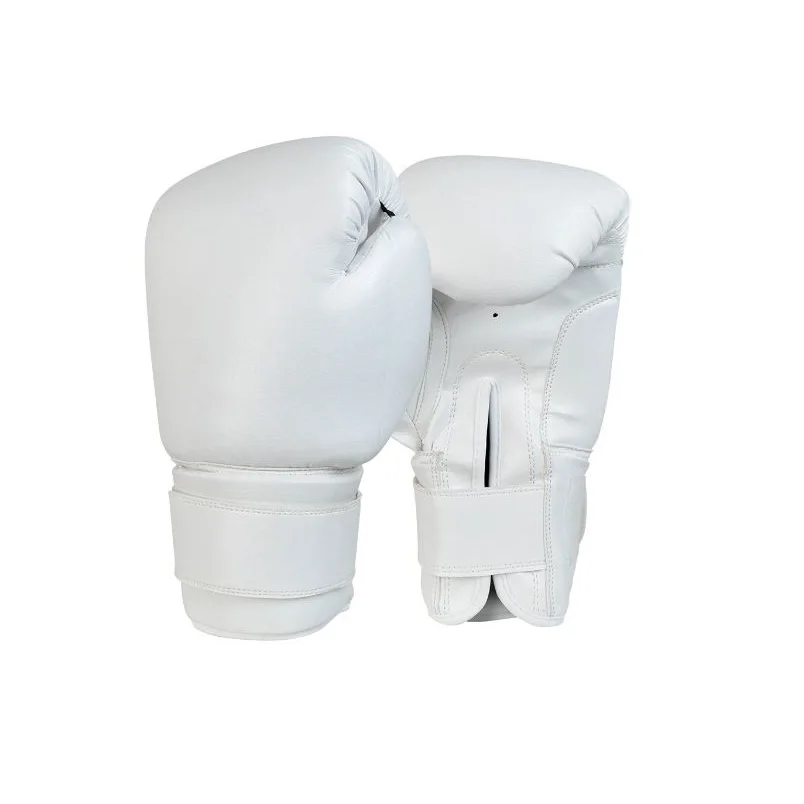 Custom Printed MMA & Boxing Gloves for Home Training & Kids Clubs for Starter Entry Sessions in Martial Arts