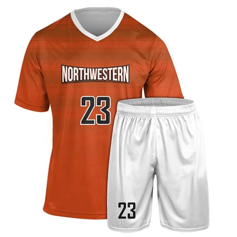 Custom Quality Men City Club Training Shirt Adult Soccer Jersey Football Shirts set Soccer wear Soccer Uniform