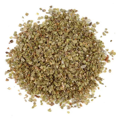 
Oregano Egypt-BEST QUALITY, BEST PRICES (SPICES LAND FOR EXPORT) 