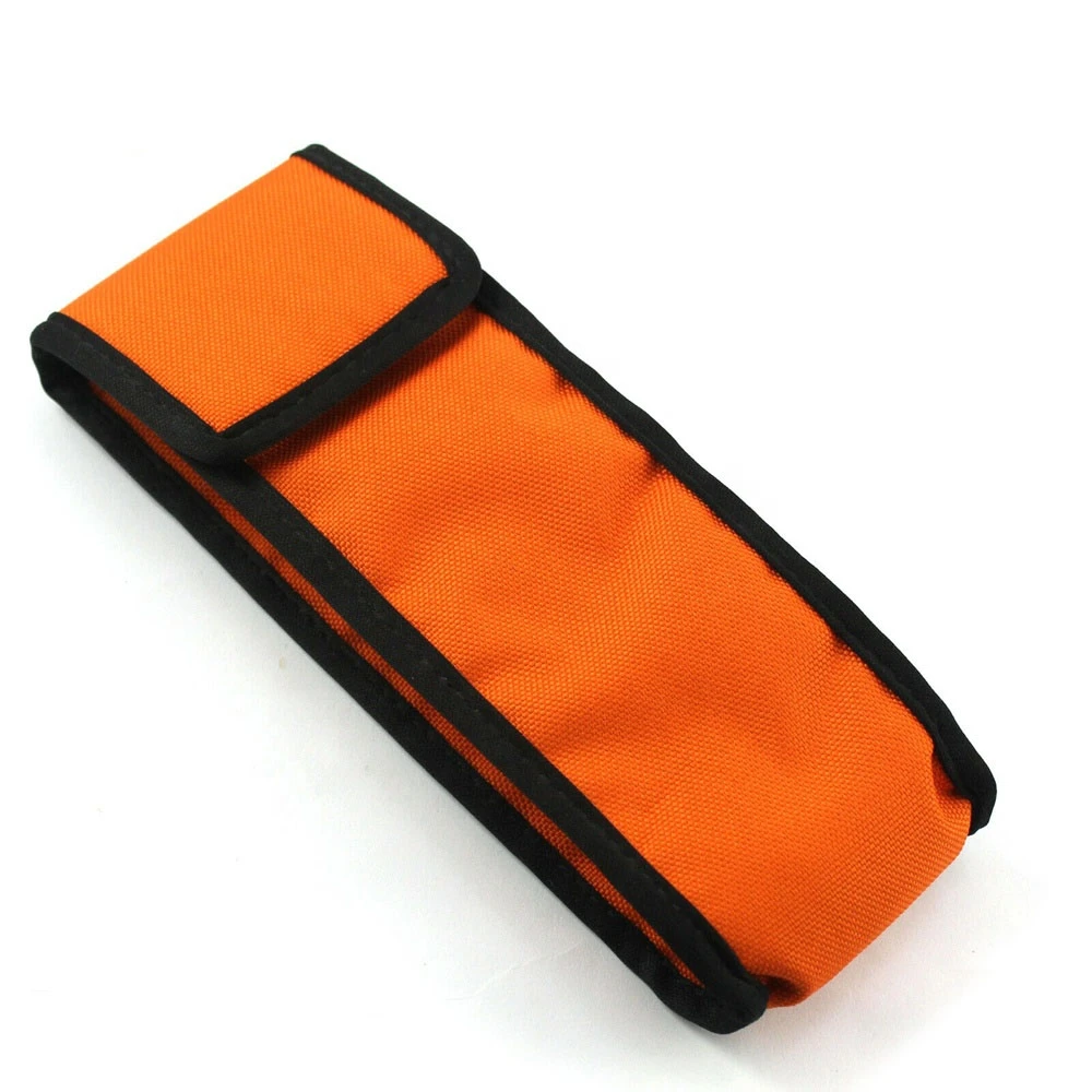 OTOSCOPE MINI FIBER OPTIC ORANGE COLOR POCKET MEDICAL ENT DIAGNOSTIC OTOLOGIST SURGICAL MEDICAL DIAGNOSTIC INSTRUMENT    MGI-20