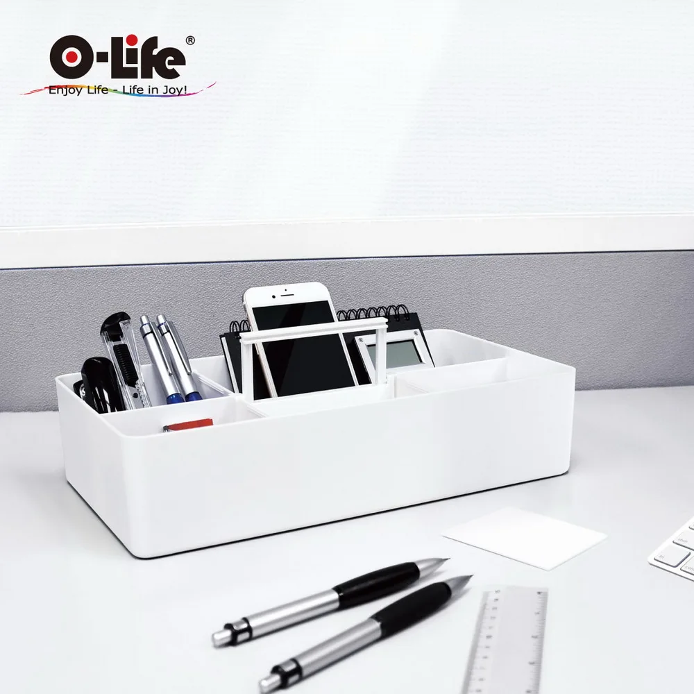 Storage Box Tool Box Caddy Box