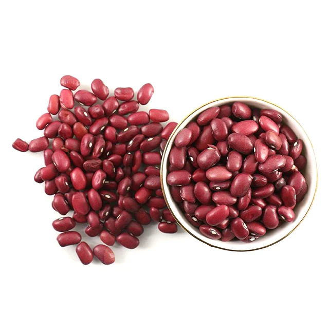  Лучшее качество премиум класса ручная сборка сухих бобов Pinto Beans Ttn экспортная продажа сухие красные зернистые фасоли для продажи