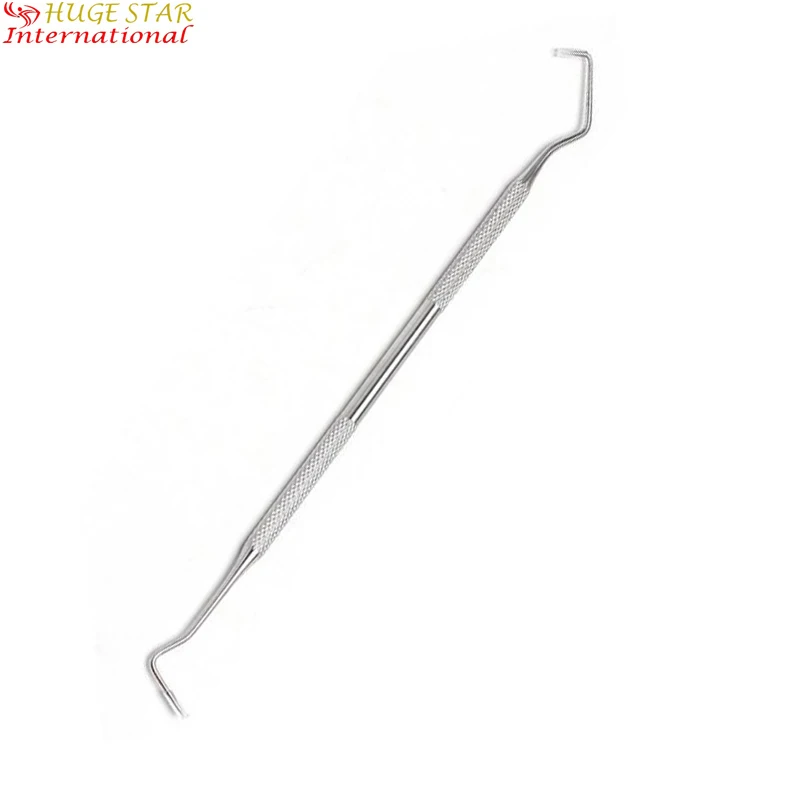 Dental instruments implant dental mouth mirror probe operative burs dental scaler
