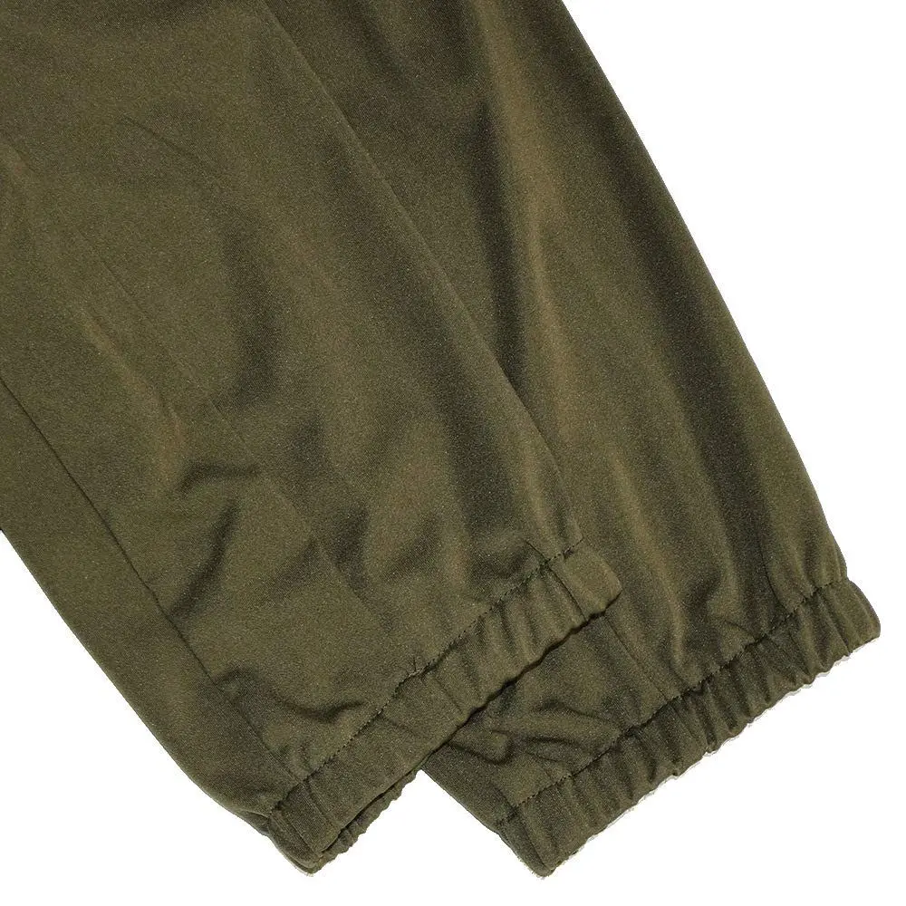 
Custom Sport Wear Jogging Printing Casual unisex sweatsuit 2 piece set Track Suits Tracksuits Pink Black White Jogging Suit 