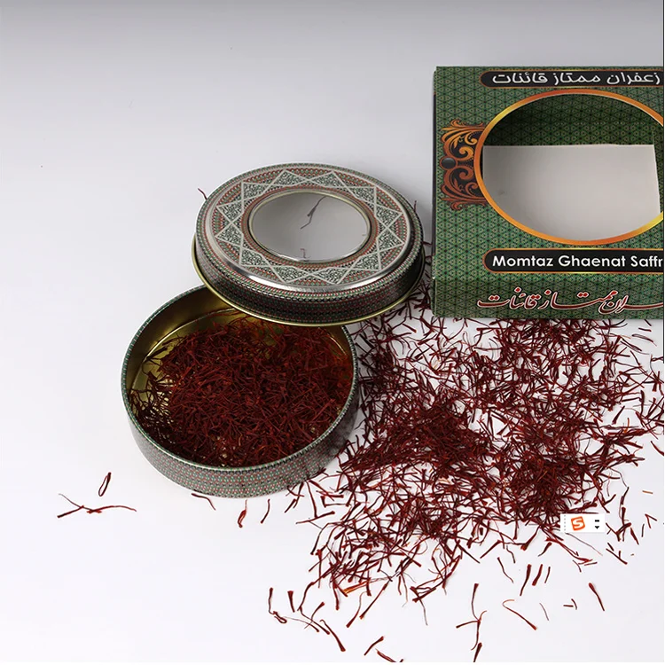 generally safe for most people &powerful spice high in antioxidants Tibet saffron crocus flower selling all over the world