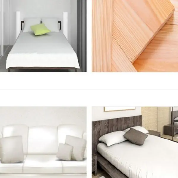 Mattresses, Pillows & Quilts TOLUENE DI- ISOCYANATE (TDI 80:20)  CAS:584-84-9  FACTORY SUPPLY