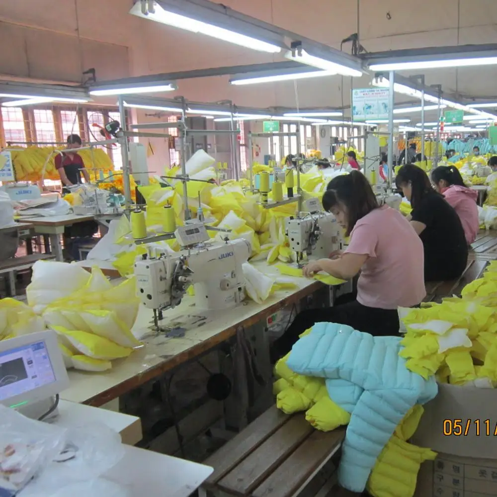 
 Инспекционные услуги-доступны во Вьетнаме-квалифицированные инспекторы  