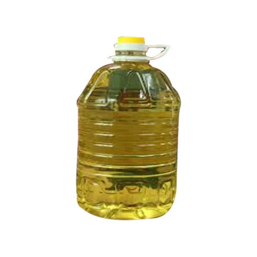 Кунжутное