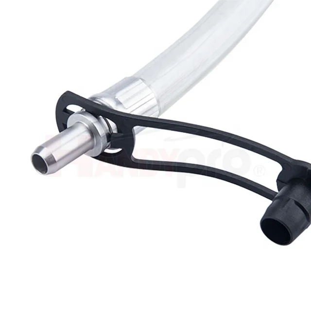 Syringe for Vehicle Fluid Change, Auto Repair Tools