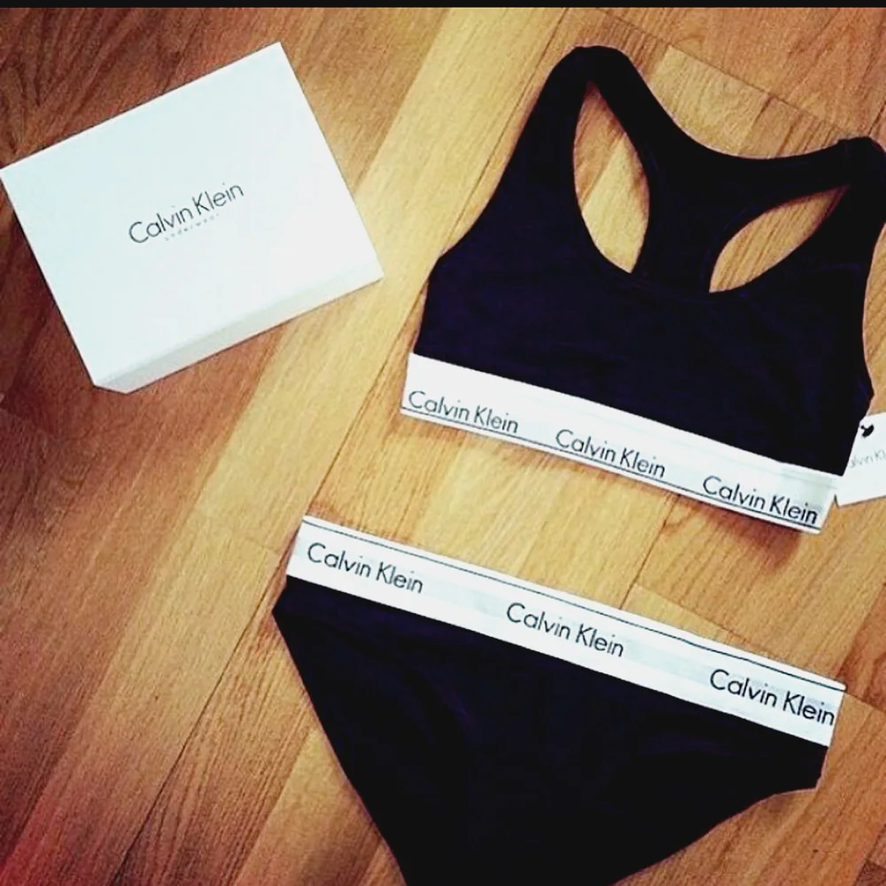 OEM Доступные женские бюстгальтеры и трусики мягкий материал бюстгальтер пуш-ап кружевные комплекты от производителя Бангладеш