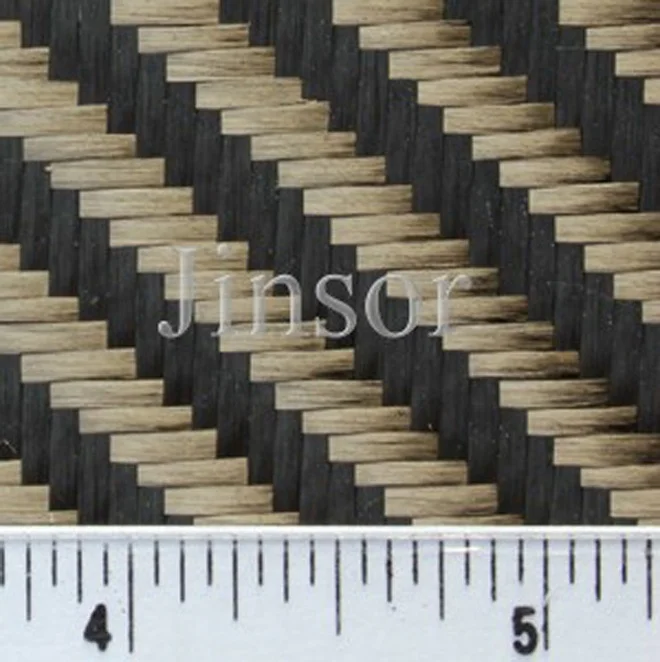 A grade 3k  Carbon fiber fabric  plain