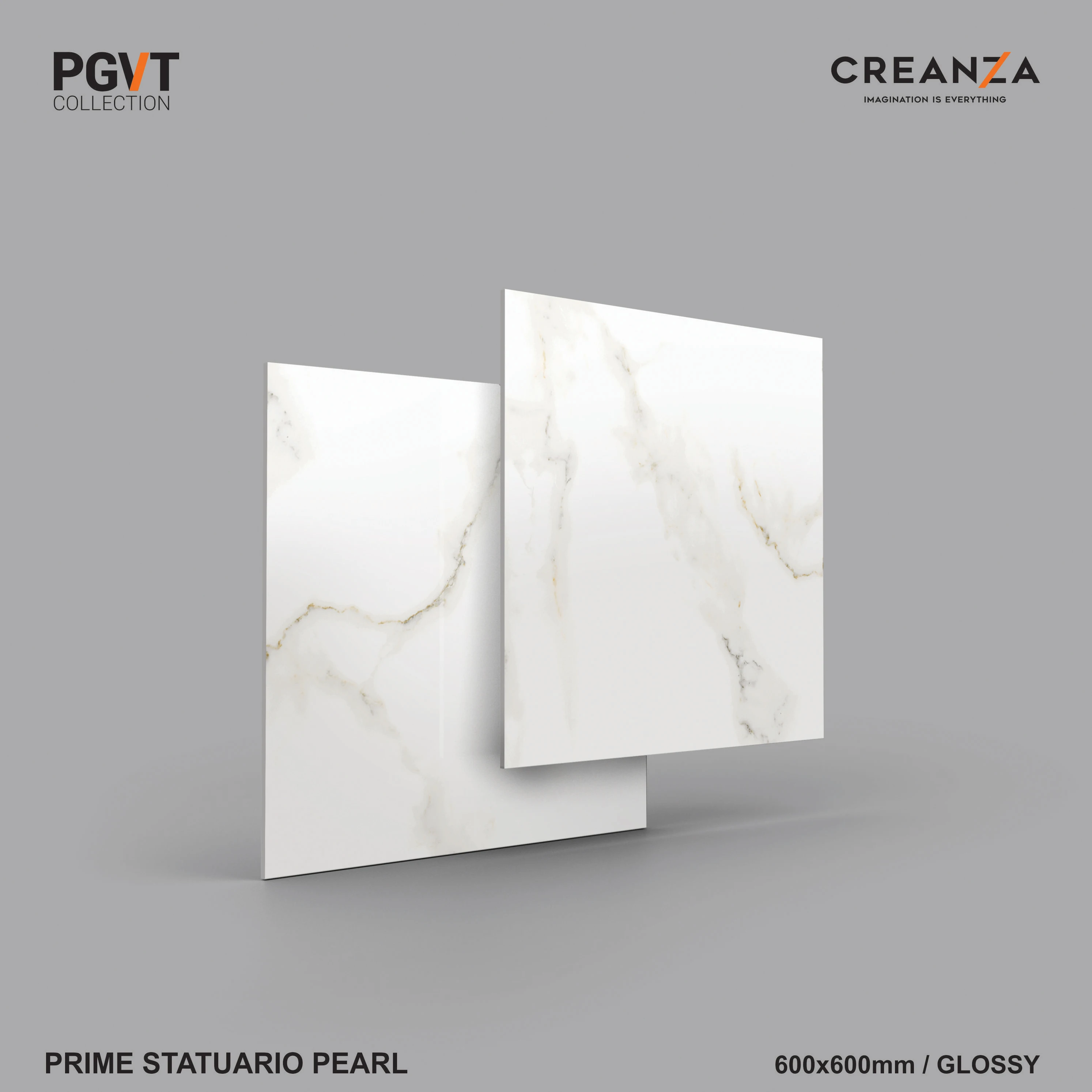 plain brown rustic surface floor tiles rectifier tiles fore home decor 60x60 60x120 from indian manufacturer