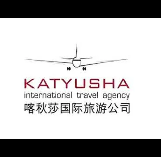 
Exclusive tours in the far east of russia 