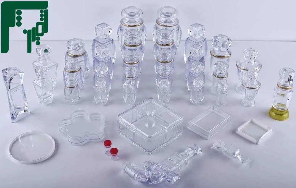  100% чистый супер-Negin saffron