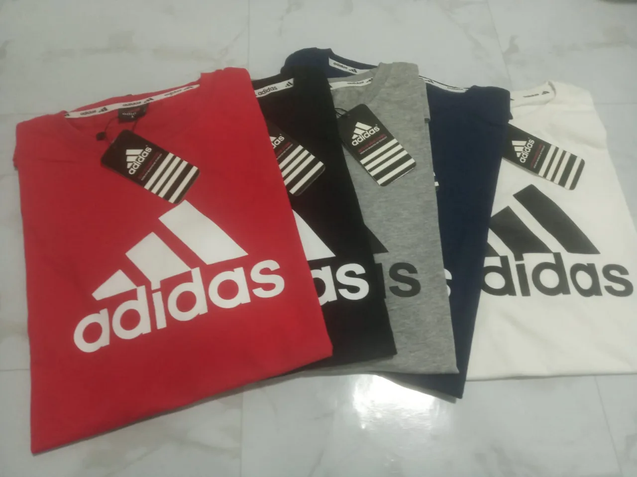 Export quality custom  stock lot plain lime light safety neon green 100%  cotton bamboo blend stock lot  t shirt Unisex t-shirt