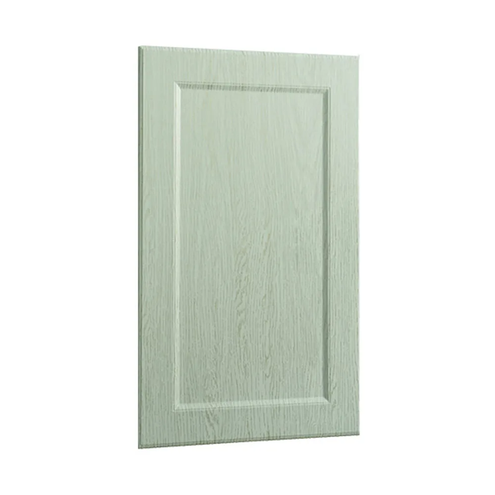 Дверь для кухонного шкафа в деревенском стиле во французском стиле