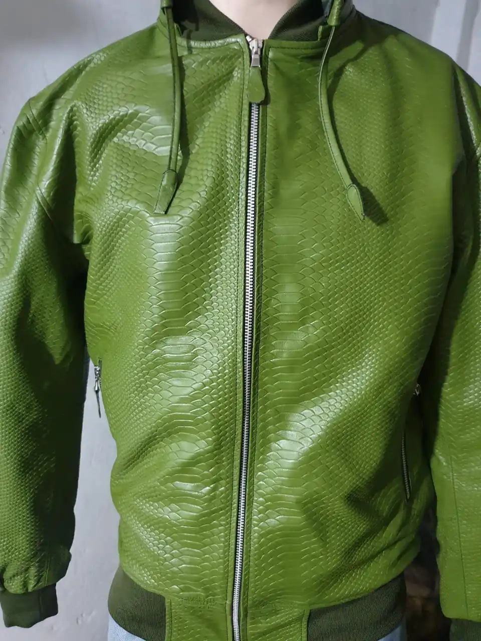 Croc Jacket (12).jpeg