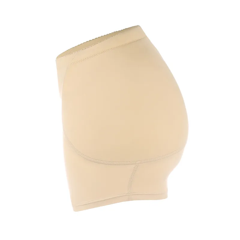factory direct sale sexy Plus Size Women Butt Booty Lifter Shaper Butt Lift Pants carry buttocks panties