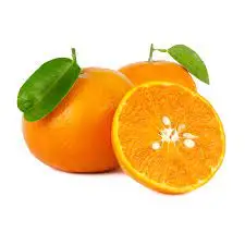 Свежий