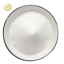 granular ammonium sulphate fertilizer ammonium sulphate supplier price powder agriculture grade price zinc sulphate monohydrate