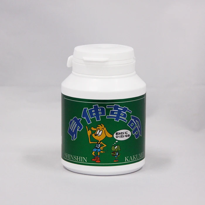 supplement spirulina Collagen vitamin c kids children height growth supplement