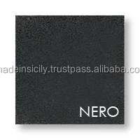 Cement Terrazzo Tiles for Bulk Buyers 600x600 - 200x200 - 400x400 made in italy   pink terrazzo cement tiles