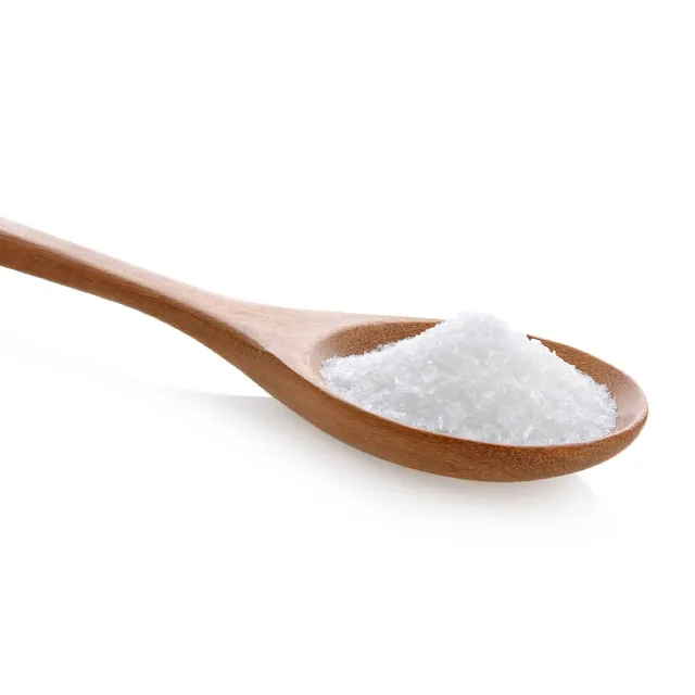  Соль для приправ 70% вверх по низкой цене Китай 99% глутамат мононатрия Msg оригинальный самой