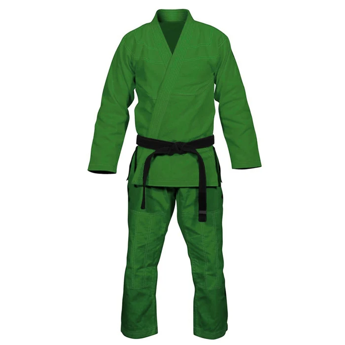 OEM bjj gi suits Brazilian Jui Jitsu Suits Uniform Kimono Wholesale custom logo jiu-jitsu kimono judo uniform taekwondo uniform