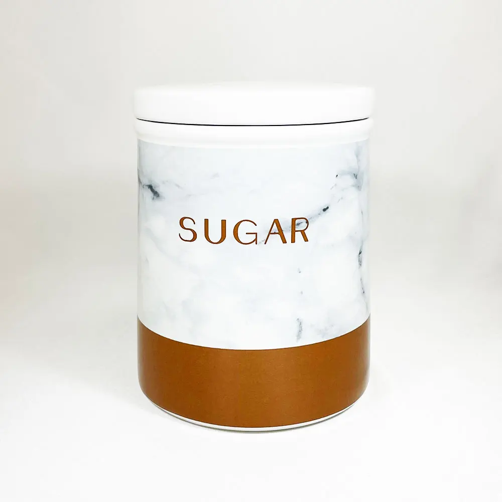 3 шт. кухонная банка для специй чая кофейный сахар емкость хранения продуктов с