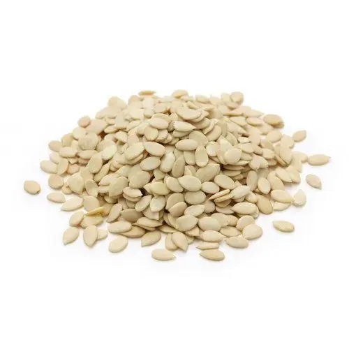 
Hybrid Green Skin Flesh Sweet Melon Seeds 