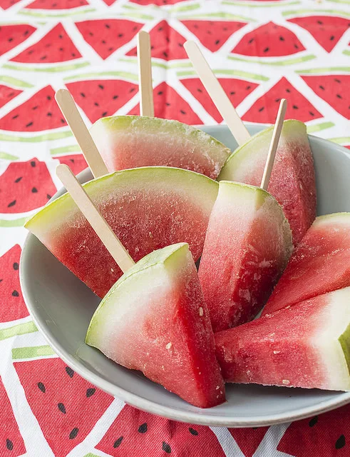 
Supplying frozen red watermelon juice from Vietnam with best price_Vikafoods (+84983028718) 