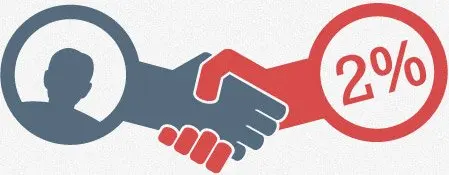 Taobao 1688 drop shipping Guangzhou warehouse