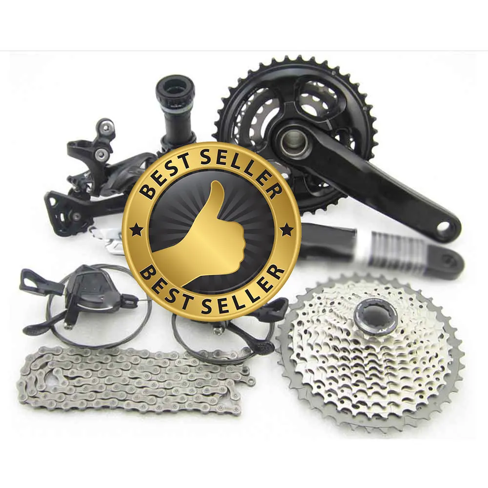 SRAMs XX1 eaegle AXS электронная групповая установка: 175 мм усиливает 34t DUB Кривошип 12 Скоростей