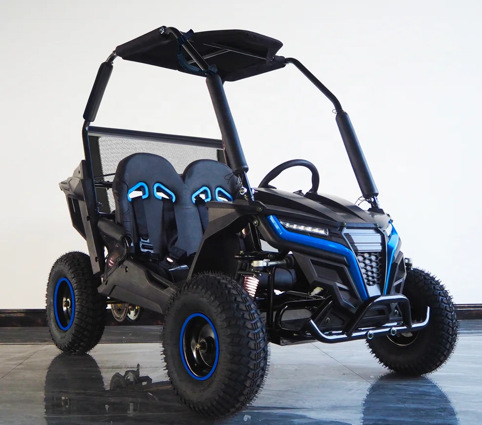 Buggypro Trail-blazer trail master kid go kart kids багги для детей картинг Багги Забавный карт велосипед Прямая продажа