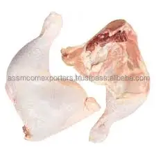 CHICKEN LEG QUARTERS 3.jpg