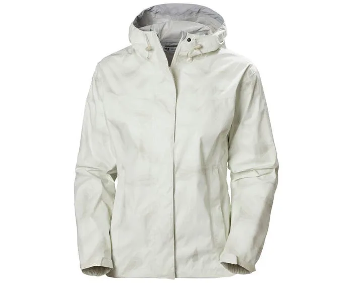 Women Winter Jackets and Coats Cropped Coat Women Bomber Jackets Coats 2021 Long Fleece for Ladies Men Collection Cotton Lining