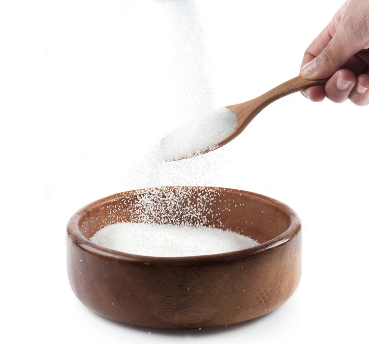 Лучший продукт тростниковый сахар оптовая продажа Рафинированный белый Icumsa 45 изготовлен из 100% без ГМО тростник Вьетнама для Seasioning