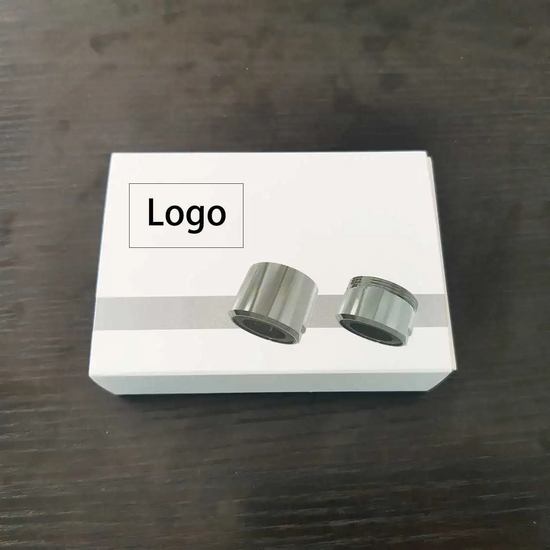 Идеальный микро-генератор пузырьков, нано-генератор пузырьков, нано-пузырьковая насадка