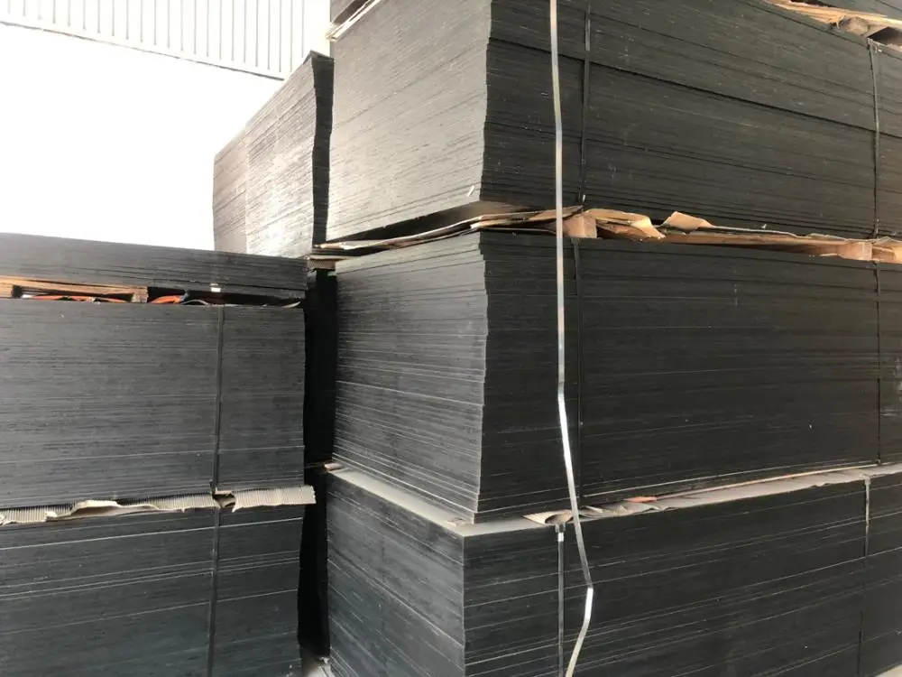 
Grand Deal Sale 1220x2440 Waterproof Construction Film Faced Plywood Veneer Good Prices 