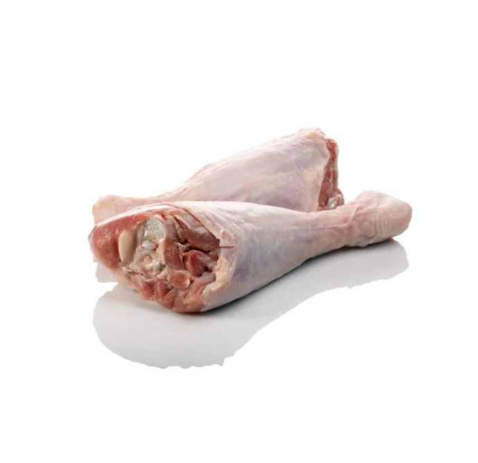 Wholesale Supplier Frozen Turkey Legs For Sale In Cheap Price