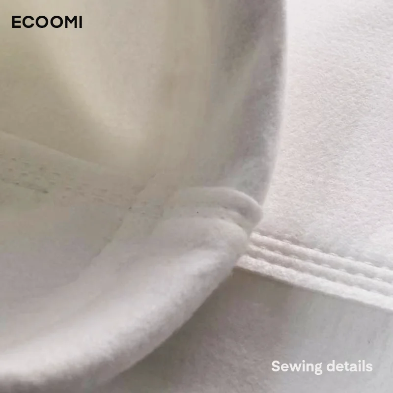 Advance International Dust Collector Bag Filter Bag for industrial