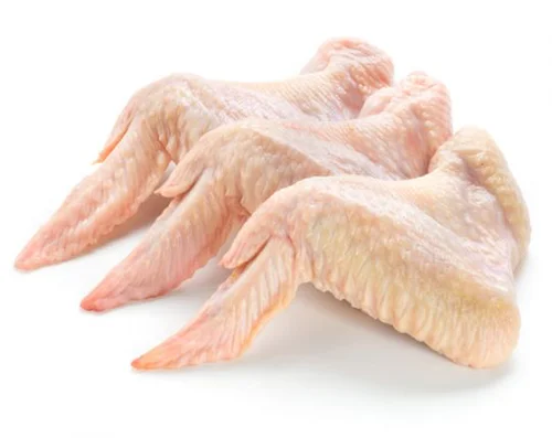 Fresh Frozen Frozen Chicken Wings/Chicken Wings Frozen