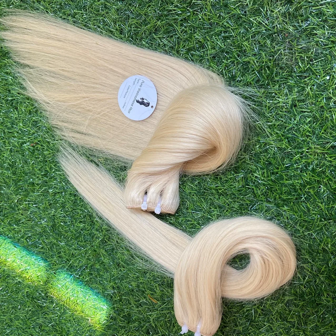 Парик из человеческих волос супер красивый продукт цвет 60 613 sap лента