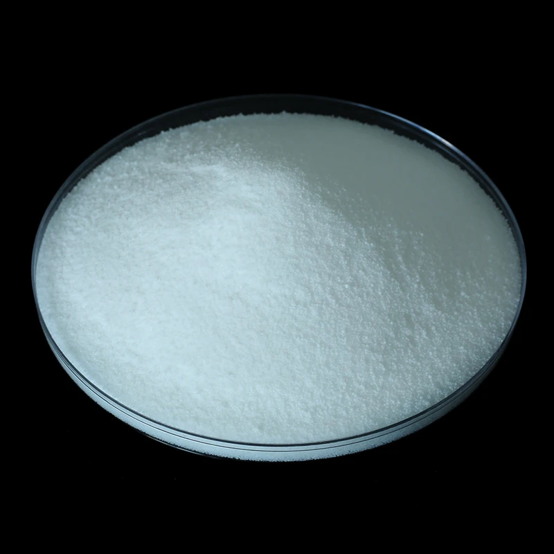 
top quality oxidized polyethylene wax powder OPE829 