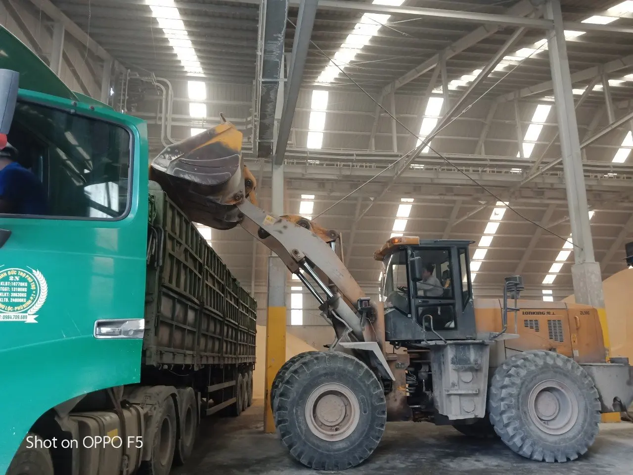 d67ad371eca51dfb44b4